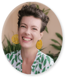 Anne Caron
